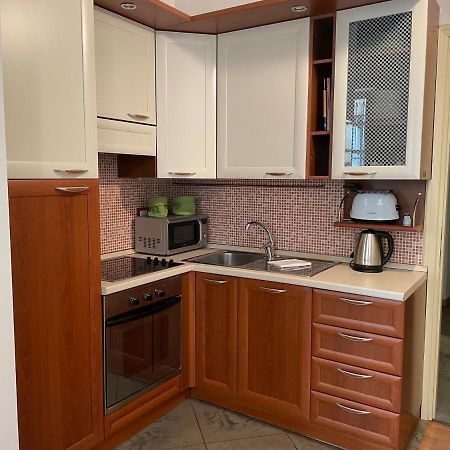 Appartamento Le Petit Loft - Piazza San Carlo Torino Esterno foto